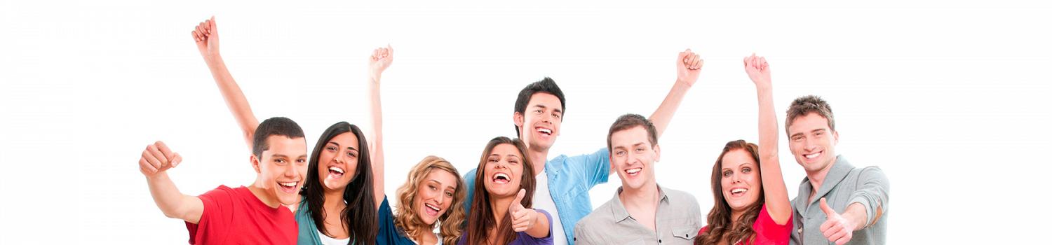 YIT Conquista de Granada  header