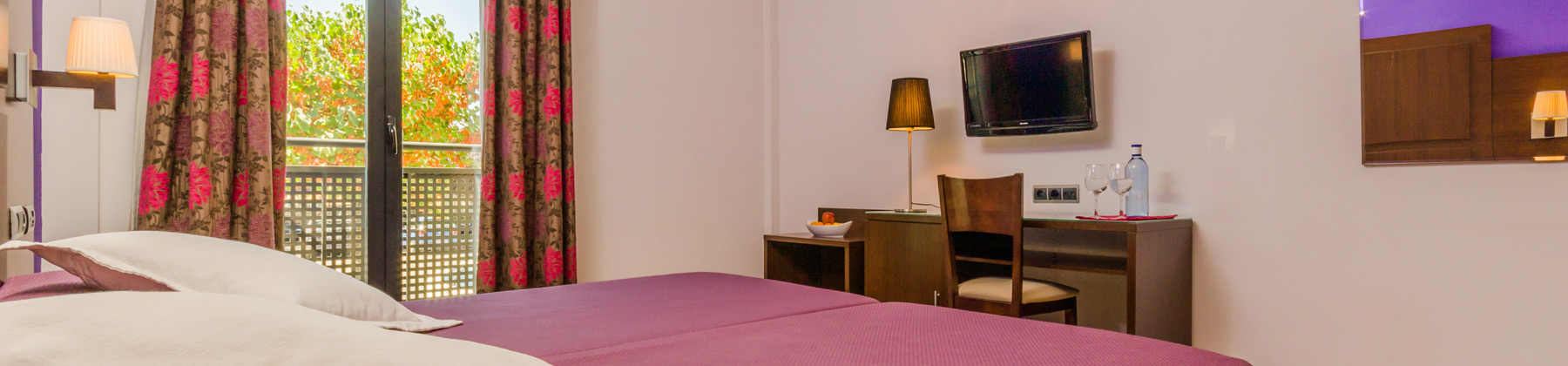 YIT Conquista de Granada header